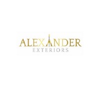 Alexander Exteriors