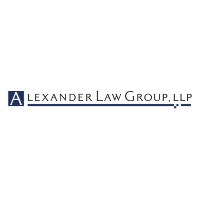 Alexander Law Group, LLP