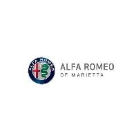 Alfa Romeo of Marietta