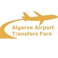 Algarve Airport Transfers Faro