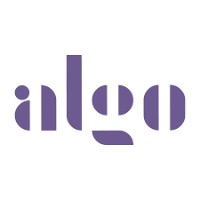 Algo Digi