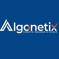 Algonetix - SEO & Digital Marketing Company