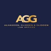 Alhasoon, Glidden & Glidden, LLC