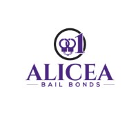 Alicea Bail Bonds
