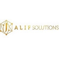 Alif Solutions