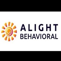 Alight Behavioral ABA
