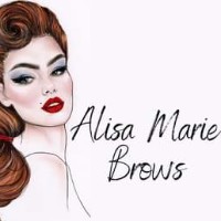Alisa Marie Brows & Spa