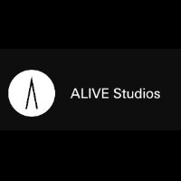 alivestudios