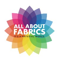 All About Fabrics