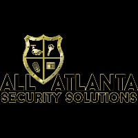 All Atlanta Security Solutions LLC