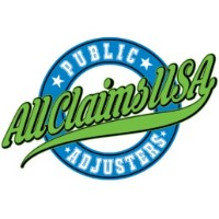 All Claims USA Public Adjusters