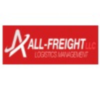 All Freight