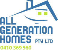 All Generation Homes