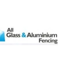 All Glass and Aluminium Fencing