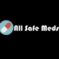 All Safe Meds