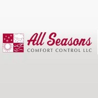 All Seasons Comfort Control