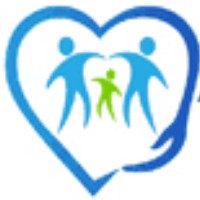 All Seasons Dental Clinic