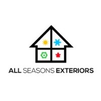 All Seasons Exteriors