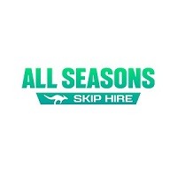 All Seasons Skip Bin Hire