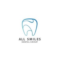 All Smiles Dental Group