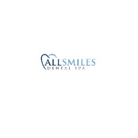 All Smiles Dental Spa Of Massapequa