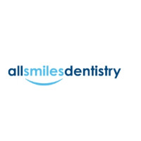 All Smiles Family Dentistry