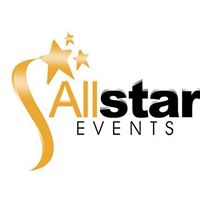 All Star Events, LLC