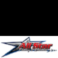 All Star Plumbing & Restoration