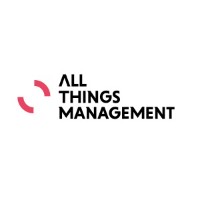 All Things Management