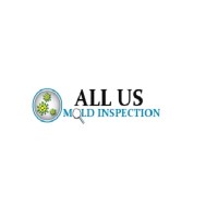 All US Mold Inspection NYC