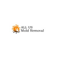 ALL US Mold Removal and Remediation - Frisco TX