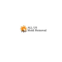 ALL US Mold Removal Birmingham AL