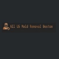 ALL US Mold Removal Boston MA - Mold Remediation Services