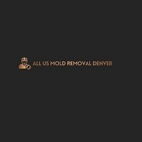 All US Mold Removal Denver CO | Mold Remediation Services