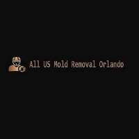 All US Mold Removal Orlando FL - Mold Remediation Services