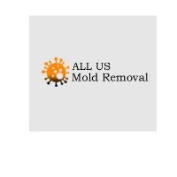 ALL US Mold Removal