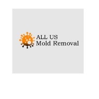 ALL US Mold Removal