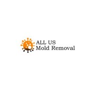 ALL US Mold Removal & Remediation - Arlington TX