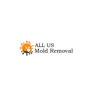 ALL US Mold Removal & Remediation Corpus Christi TX