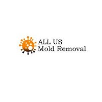 ALL US Mold Removal & Remediation - Lubbock TX