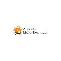 ALL US Mold Removal & Remediation Mesa