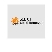 ALL US Mold Removal & Remediation Phoenix AZ