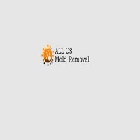 ALL US Mold Removal & Remediation St Paul MN