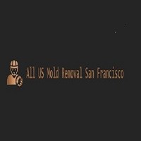 All US Mold Removal San Francisco CA