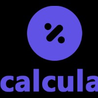 allcalculator