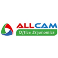 Allcam