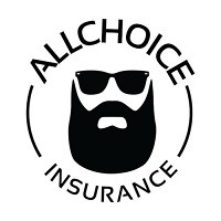 allchoiceinsurance
