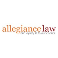 Allegiance Law