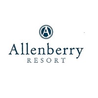 Allenberry Resort