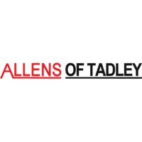 Allens Tyres